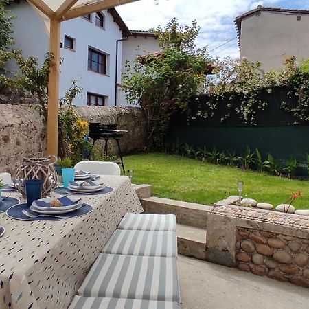 Гостевой дом Casa Dolfin - "Tu Hogar En La Costa Del Paraiso" Навес Экстерьер фото
