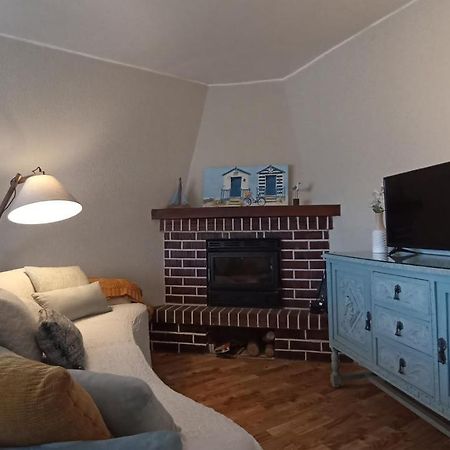 Гостевой дом Casa Dolfin - "Tu Hogar En La Costa Del Paraiso" Навес Экстерьер фото